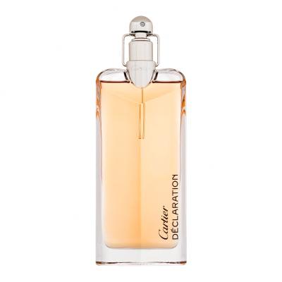 Cartier Déclaration Parfum για άνδρες 100 ml