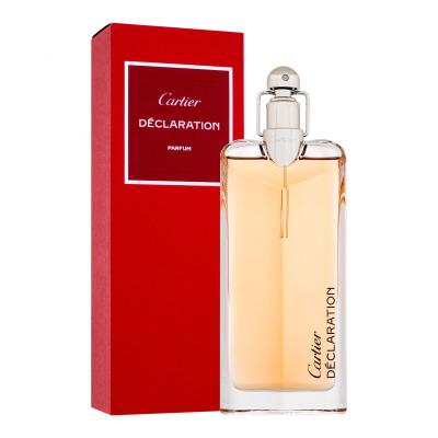 Cartier Déclaration Parfum για άνδρες 100 ml
