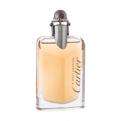Cartier Déclaration Parfum για άνδρες 50 ml