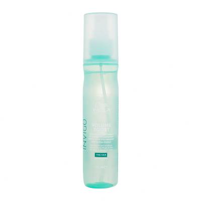 Wella Professionals Invigo Volume Boost Όγκος των μαλλιών για γυναίκες 150 ml