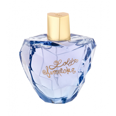 Lolita Lempicka Mon Premier Parfum Eau de Parfum για γυναίκες 100 ml