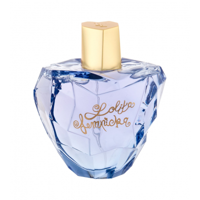 Lolita Lempicka Mon Premier Parfum Eau de Parfum για γυναίκες 100 ml