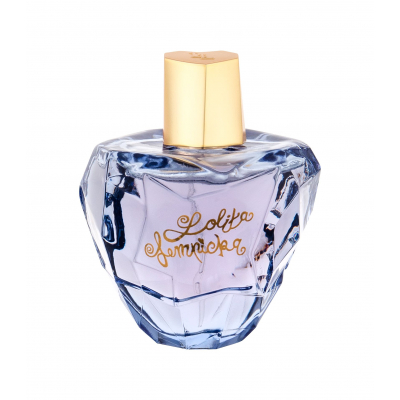 Lolita Lempicka Mon Premier Parfum Eau de Parfum για γυναίκες 50 ml
