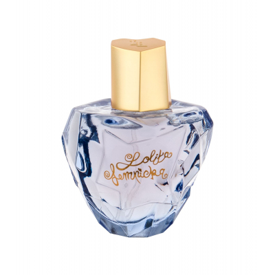 Lolita Lempicka Mon Premier Parfum Eau de Parfum για γυναίκες 30 ml