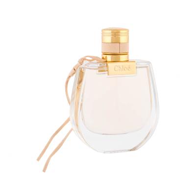 Chloé Nomade Eau de Toilette για γυναίκες 75 ml