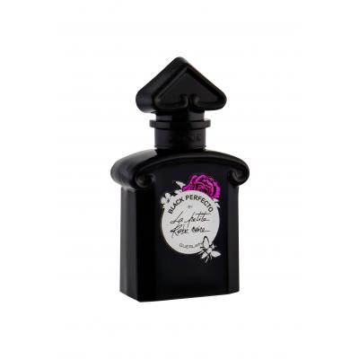 Guerlain La Petite Robe Noire Black Perfecto Florale Eau de Toilette για γυναίκες 30 ml