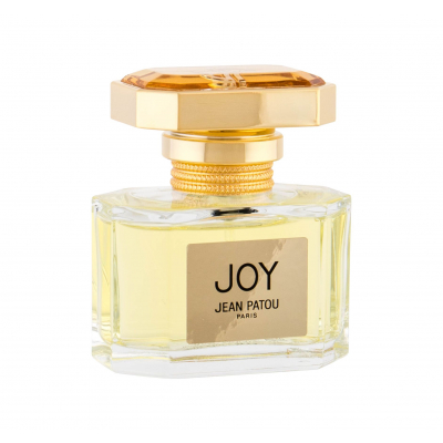 Jean Patou Joy Eau de Parfum για γυναίκες 30 ml