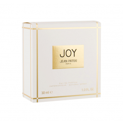 Jean Patou Joy Eau de Parfum για γυναίκες 30 ml