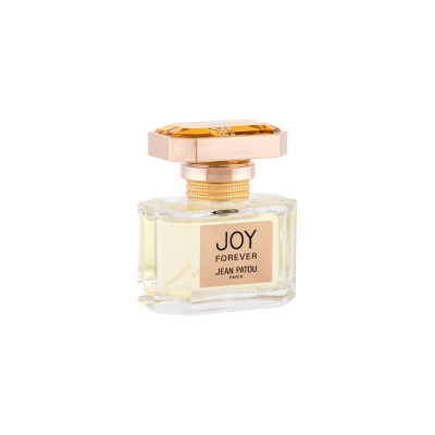Jean Patou Joy Forever Eau de Parfum για γυναίκες 30 ml