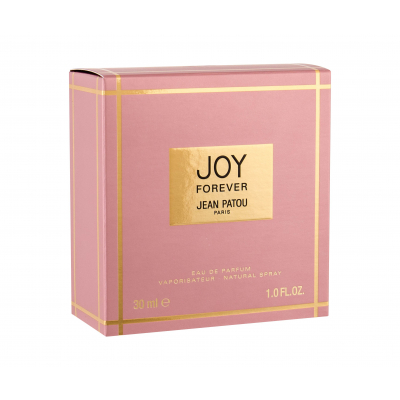 Jean Patou Joy Forever Eau de Parfum για γυναίκες 30 ml