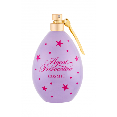 Agent Provocateur Cosmic Eau de Parfum για γυναίκες 100 ml
