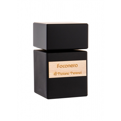 Tiziana Terenzi Foconero Parfum 100 ml