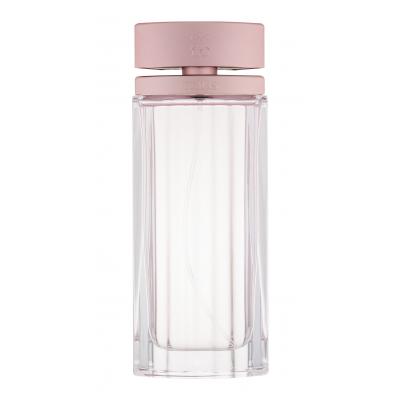 TOUS L´Eau de Parfum Eau de Parfum για γυναίκες 90 ml