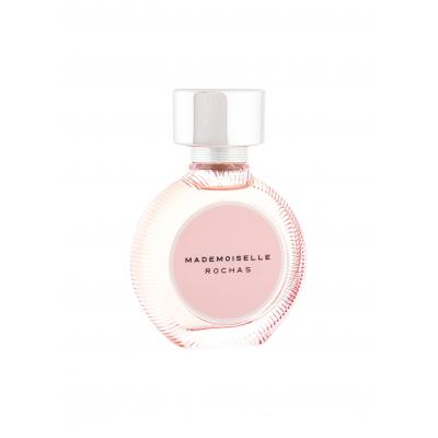 Rochas Mademoiselle Rochas Eau de Parfum για γυναίκες 30 ml