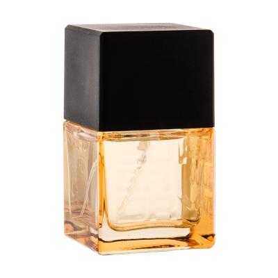 Superdry Neon Orange Eau de Toilette για γυναίκες 25 ml