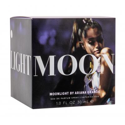 Ariana Grande Moonlight Eau de Parfum για γυναίκες 30 ml