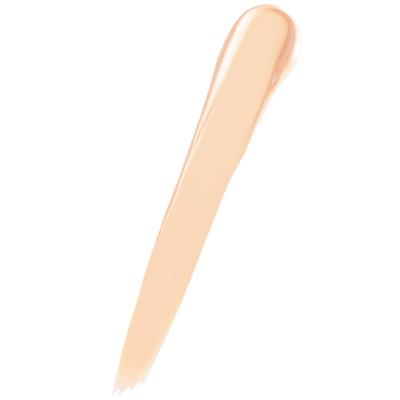Maybelline Instant Anti-Age Eraser Concealer για γυναίκες 6,8 ml Απόχρωση 00 Ivory