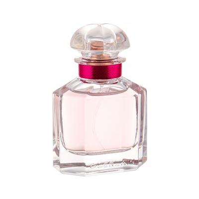 Guerlain Mon Guerlain Bloom of Rose Eau de Toilette για γυναίκες 50 ml