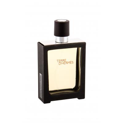 Hermes Terre d´Hermès Parfum για άνδρες 30 ml