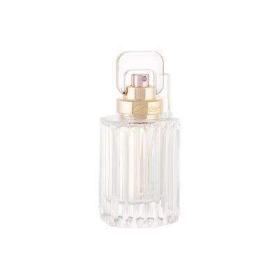 Cartier Carat Eau de Parfum για γυναίκες 50 ml
