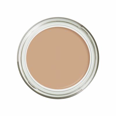 Max Factor Miracle Touch Skin Perfecting SPF30 Make up για γυναίκες 11,5 gr Απόχρωση 048 Golden Beige