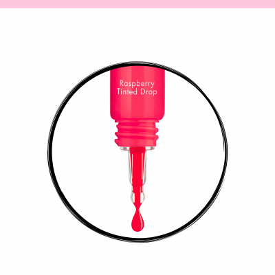 BOURJOIS Paris Healthy Mix Sorbet Ρουζ για γυναίκες 20 ml Απόχρωση 01 Raspberry