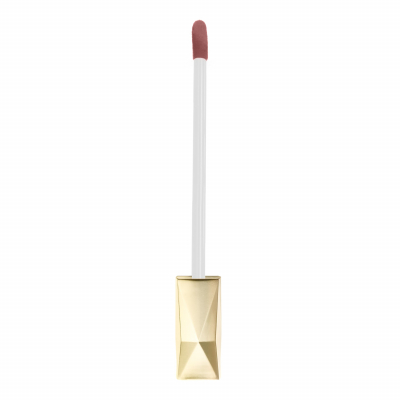 Max Factor Honey Lacquer Lip Gloss για γυναίκες 3,8 ml Απόχρωση Chocolate Nectar