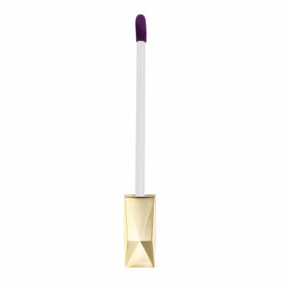 Max Factor Honey Lacquer Lip Gloss για γυναίκες 3,8 ml Απόχρωση Regale Burgundy