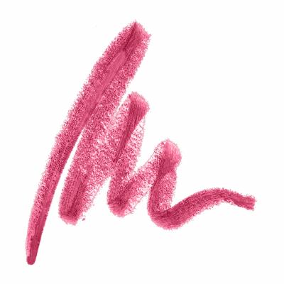Max Factor Colour Elixir Μολύβι για τα χείλη για γυναίκες 2 gr Απόχρωση 08 Pink Blush