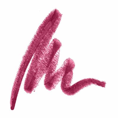 Max Factor Colour Elixir Μολύβι για τα χείλη για γυναίκες 2 gr Απόχρωση 18 Berry Kiss