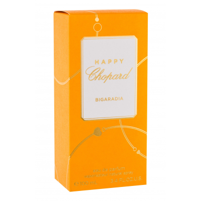 Chopard Happy Chopard Bigaradia Eau de Parfum για γυναίκες 100 ml