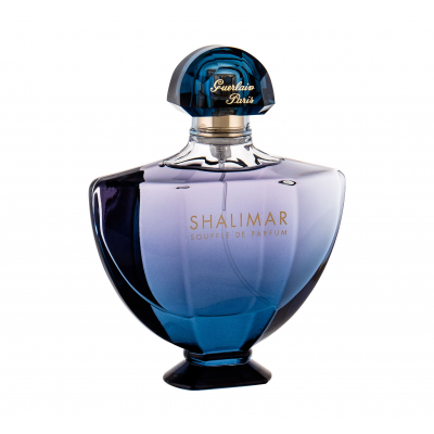 Guerlain Shalimar Souffle de Parfum Eau de Parfum για γυναίκες 90 ml