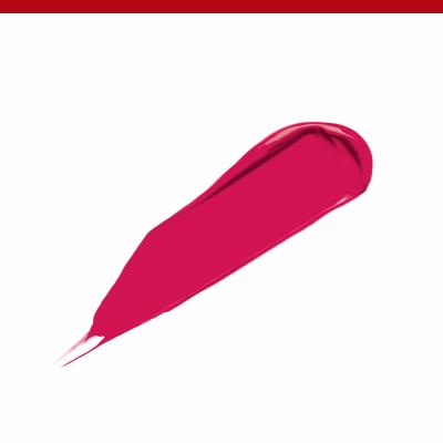 BOURJOIS Paris Rouge Fabuleux Κραγιόν για γυναίκες 2,3 gr Απόχρωση 08 Once Upon A Pink