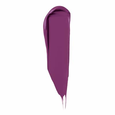 BOURJOIS Paris Rouge Fabuleux Κραγιόν για γυναίκες 2,3 gr Απόχρωση 09 Fée Violette