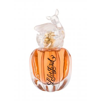 Lolita Lempicka LolitaLand Eau de Parfum για γυναίκες 40 ml