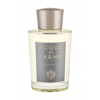 Acqua di Parma Colonia Pura Eau de Cologne 180 ml