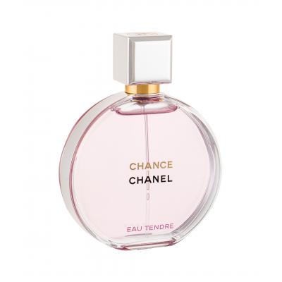 Chanel Chance Eau Tendre Eau de Parfum για γυναίκες 50 ml