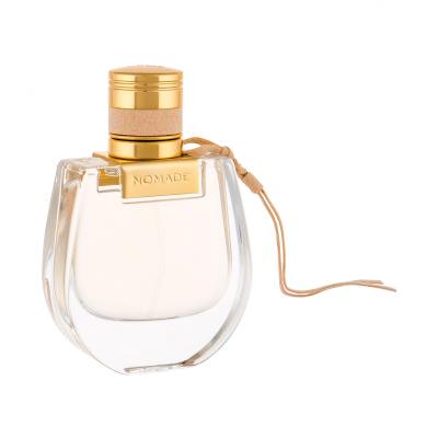 Chloé Nomade Eau de Toilette για γυναίκες 50 ml