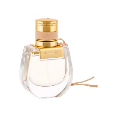 Chloé Nomade Eau de Toilette για γυναίκες 30 ml