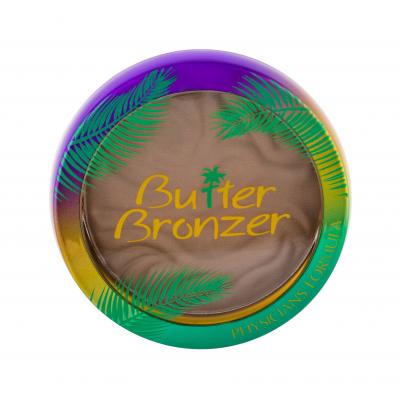 Physicians Formula Murumuru Butter Bronzer για γυναίκες 11 gr Απόχρωση Bronzer