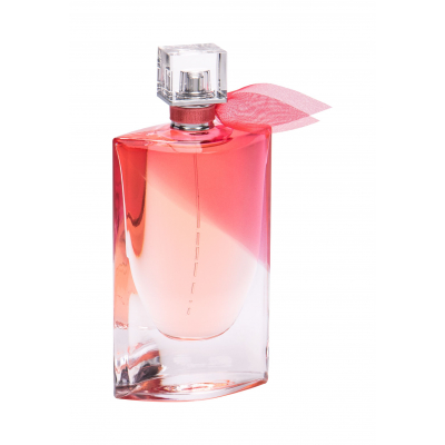 Lancôme La Vie Est Belle En Rose Eau de Toilette για γυναίκες 100 ml