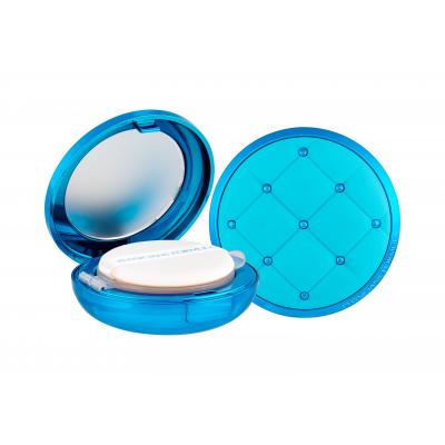 Physicians Formula Mineral Wear Cushion Foundation SPF50 Make up για γυναίκες 14 ml Απόχρωση Light