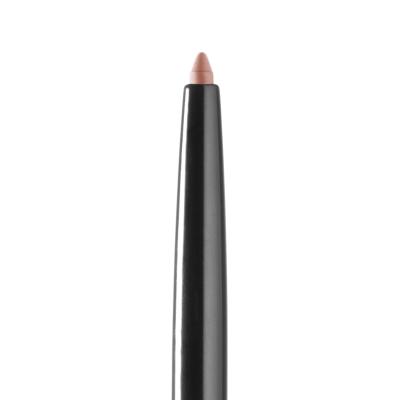 Maybelline Color Sensational Μολύβι για τα χείλη για γυναίκες 1,2 gr Απόχρωση 10 Nude whisper