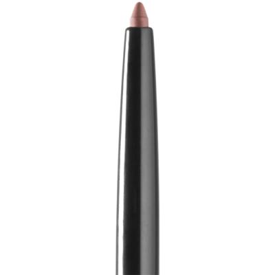 Maybelline Color Sensational Μολύβι για τα χείλη για γυναίκες 1,2 gr Απόχρωση 50 Dusty Rose