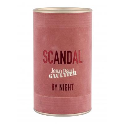 Jean Paul Gaultier Scandal by Night Eau de Parfum για γυναίκες 30 ml