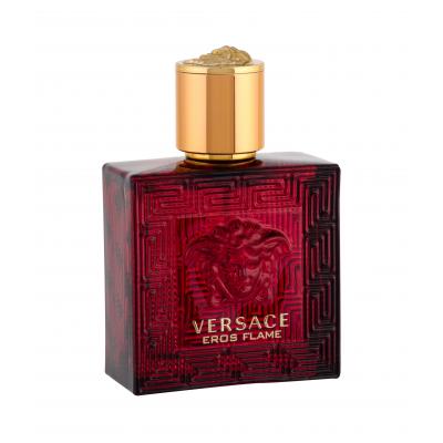 Versace Eros Flame Eau de Parfum για άνδρες 50 ml