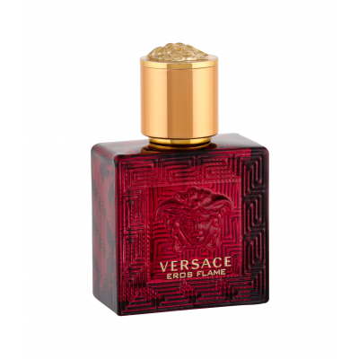 Versace Eros Flame Eau de Parfum για άνδρες 30 ml