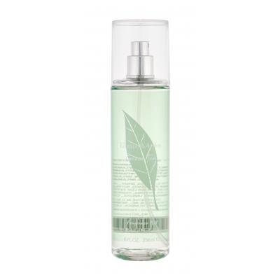 Elizabeth Arden Green Tea Σπρεϊ σώματος για γυναίκες 236 ml
