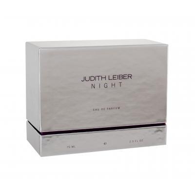 Judith Leiber Night Eau de Parfum για γυναίκες 75 ml