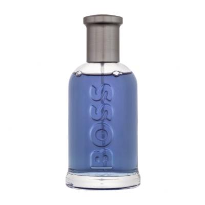HUGO BOSS Boss Bottled Infinite Eau de Parfum για άνδρες 100 ml